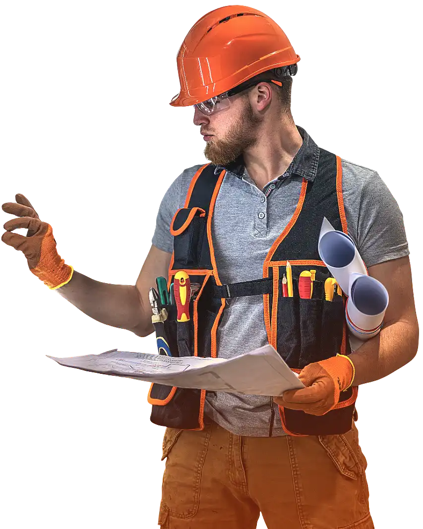 Construction Quality
