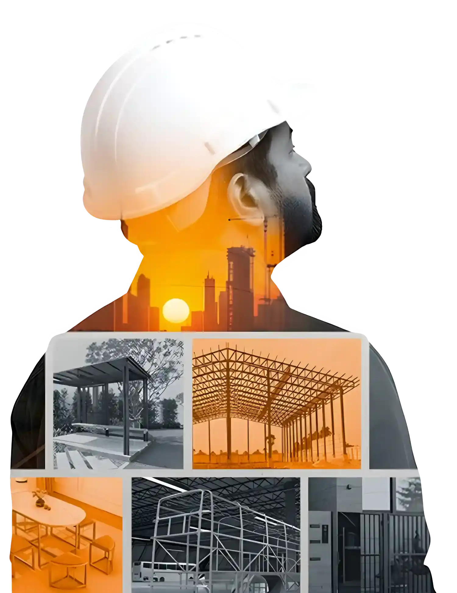 Construction Quality